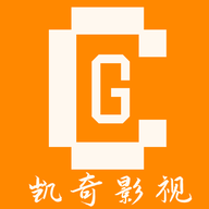 龙猫影视安卓手机下载