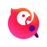 91禁片APPAPP应用