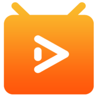 91禁片APP